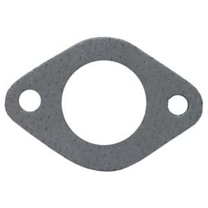 Exhaust Manifold Gasket