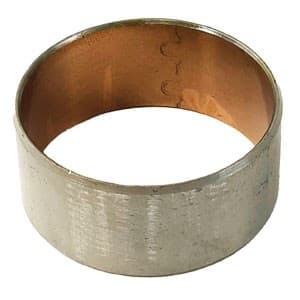 T20034 - Bushing, Upper