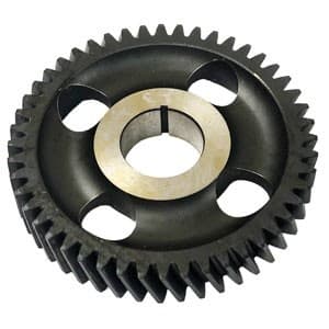 T20070 - Gear, Camshaft