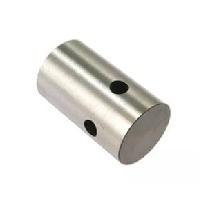 T20073 - Follower, Camshaft