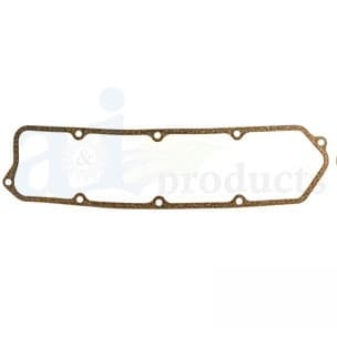 T20075 - Rocker Cover Gasket