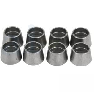 T20077 - Keeper, Valve - Thumbnail 2