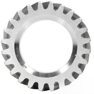 T20094 - Gear, Crankshaft - Thumbnail 2