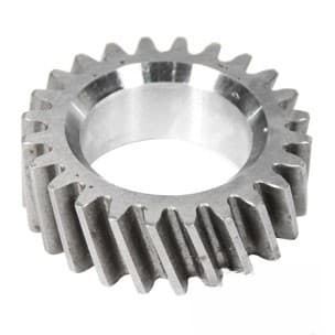 T20094 - Gear, Crankshaft - Thumbnail 3