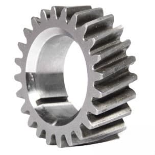 T20094 - Gear, Crankshaft