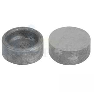 T20129 - Cap, Valve Stem - Thumbnail 2