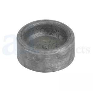 T20129 - Cap, Valve Stem