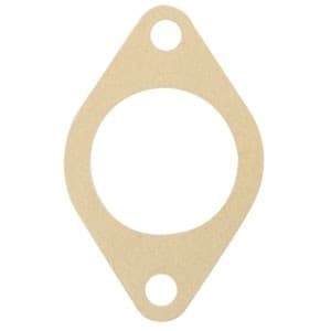 T20215 - Gasket, Thermostat Housing (5 pack)