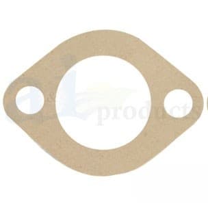 T20219 - Gasket, Thermostat, Housing to Block