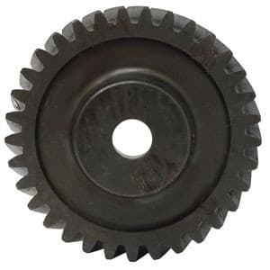 T20298 - Gear, Oil Pump Drive - Thumbnail 2