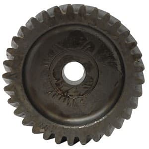 T20298 - Gear, Oil Pump Drive - Thumbnail 3