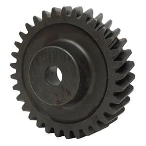 T20298 - Gear, Oil Pump Drive