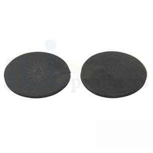 T20328 - Gasket; Oil Filler Cap