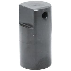 T207826 - Quik-Tatch Handle Lower Pivot Pin - Thumbnail 3