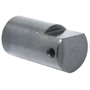 T207826 - Quik-Tatch Handle Lower Pivot Pin