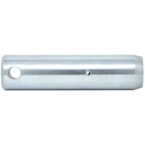 T215317 - Tilt Cylinder To Quik-Tatch Pin - Thumbnail 2