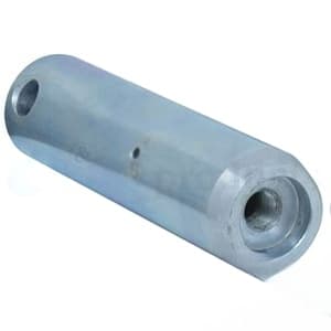 T215317 - Tilt Cylinder To Quik-Tatch Pin