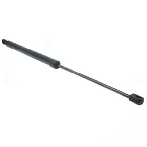 T217241 - Gas Strut Cylinder, Door