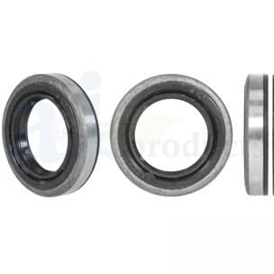 T22260 - Steering Shaft Seal - Thumbnail 2