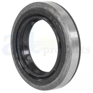 T22260 - Steering Shaft Seal