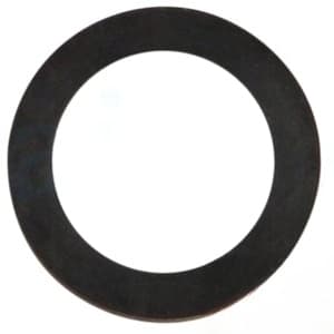 T22851 - Rubber; (10/Pack) Washer