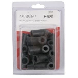 T23425 - T Boot, Fuel Injection Return (12 pk) - Thumbnail 2