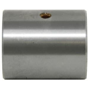 T23471 - Bushing, Connecting Rod - Thumbnail 2