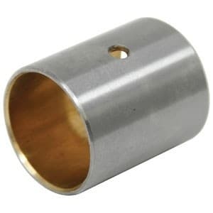 T23471 - Bushing, Connecting Rod