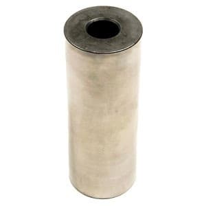 T23482 - Pin, Piston