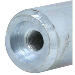 T246613 - Quik-Tatch/Boom Pin - Thumbnail 3