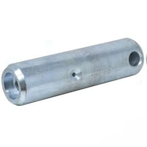 T246613 - Quik-Tatch/Boom Pin