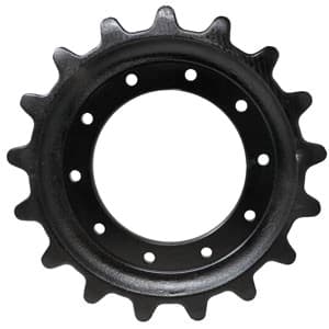 T254141 - Drive Sprocket - Thumbnail 2