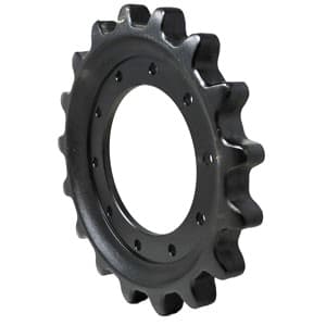 T254141 - Drive Sprocket
