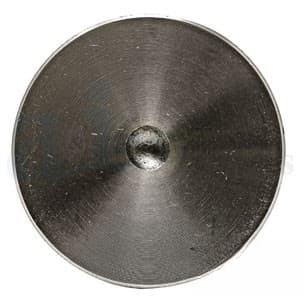 T25467 - Valve, Exhaust - Thumbnail 3