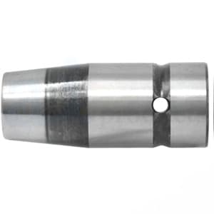 T259403 - Bucket Pivot Pin - Thumbnail 2