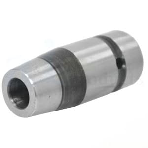 T259403 - Bucket Pivot Pin