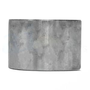 T259413 - Bushing; Quik-Tatch Bucket Pivot - Thumbnail 2