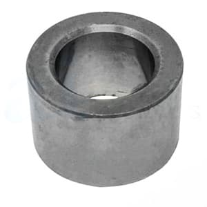 T259413 - Bushing; Quik-Tatch Bucket Pivot