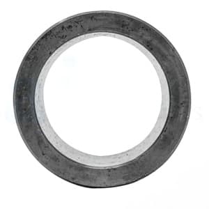 T259579 - Bushing; Quik-Tatch Bucket Pivot, Class 4 - Thumbnail 2