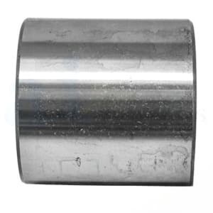 T259579 - Bushing; Quik-Tatch Bucket Pivot, Class 4 - Thumbnail 3