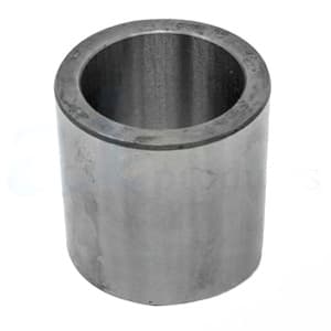 T259579 - Bushing; Quik-Tatch Bucket Pivot, Class 4