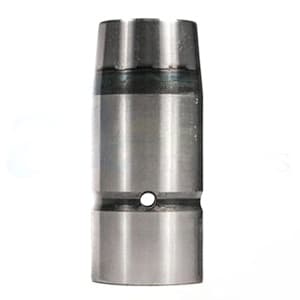 T259580 - Boom To Quick Tach Bushing; Pin - Thumbnail 2