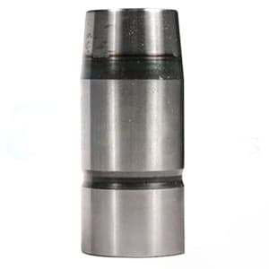 T259580 - Boom To Quick Tach Bushing; Pin - Thumbnail 3