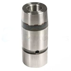 T259580 - Boom To Quick Tach Bushing; Pin