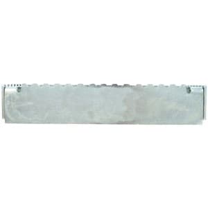 T263491 - Step, Rear - Thumbnail 2