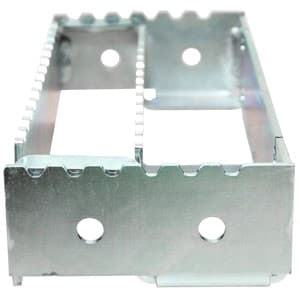 T263491 - Step, Rear - Thumbnail 4