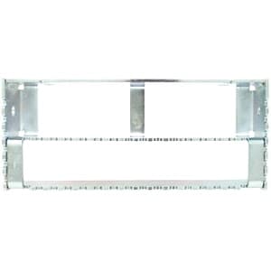 T263491 - Step, Rear - Thumbnail 5