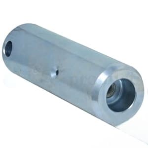 T266876 - Tilt Cyl Rod End Fastener Pin