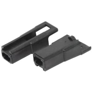 T28585 - Elec.Conn Asy - Thumbnail 2