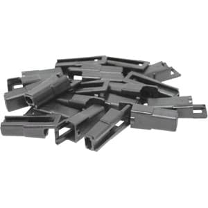 T28585 - Elec.Conn Asy - Thumbnail 3